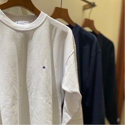 photolog_image
