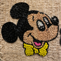 photolog_image