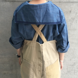 photolog_image