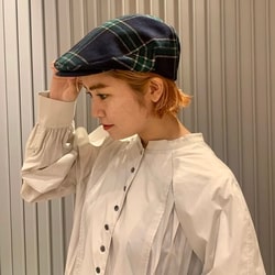 photolog_image