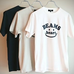photolog_image