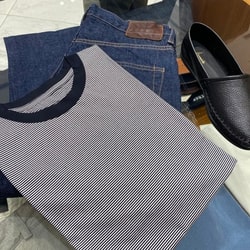 photolog_image