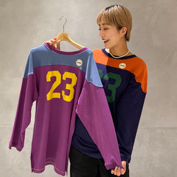 photolog_image