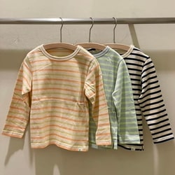 photolog_image