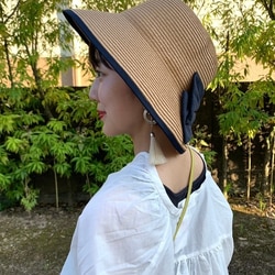 photolog_image