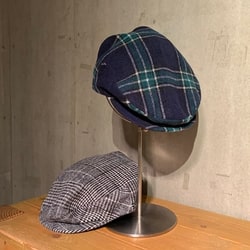photolog_image