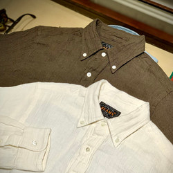 photolog_image