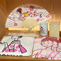 photolog_image
