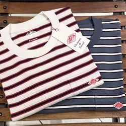 photolog_image