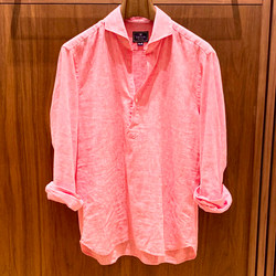 photolog_image