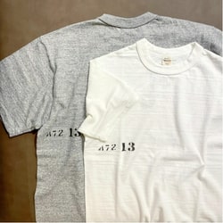 photolog_image