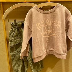 photolog_image