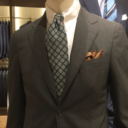 photolog_image