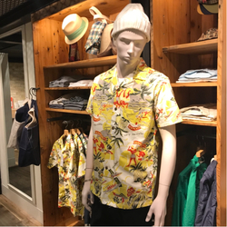 photolog_image