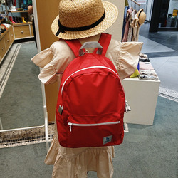 photolog_image