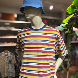 photolog_image