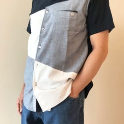 photolog_image