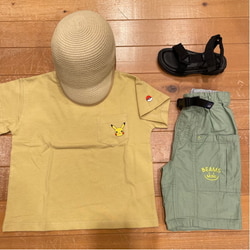 photolog_image