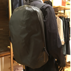 photolog_image