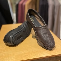 photolog_image