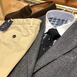 photolog_image