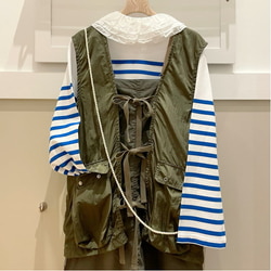 photolog_image