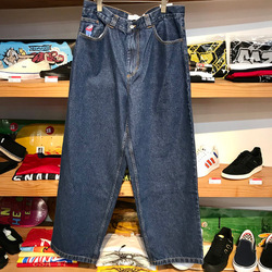 photolog_image