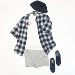 photolog_image