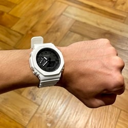 photolog_image