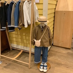 photolog_image