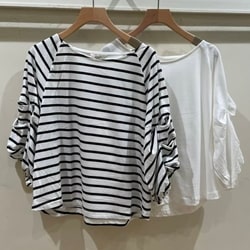photolog_image