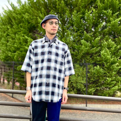 photolog_image