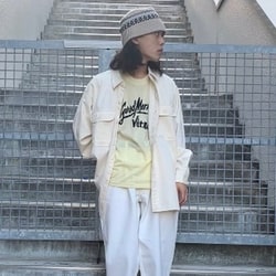 photolog_image