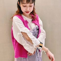 photolog_image