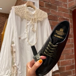 photolog_image