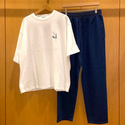 photolog_image