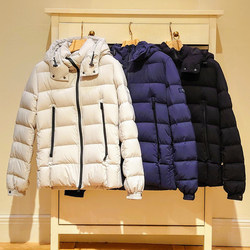photolog_image