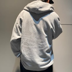 BEAMS JAPAN（ビームス ジャパン）コンポーザー スウェットパーカー（トップス パーカー）通販｜BEAMS