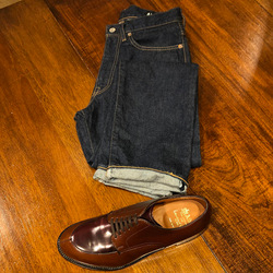photolog_image