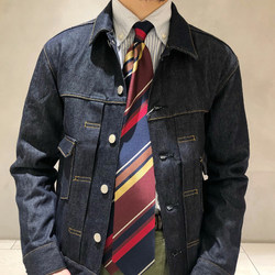 photolog_image