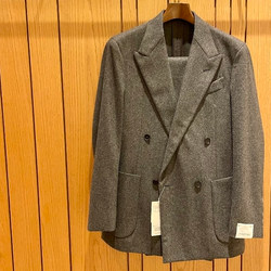 photolog_image