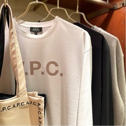 photolog_image