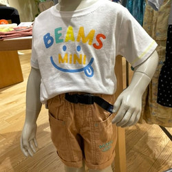 photolog_image