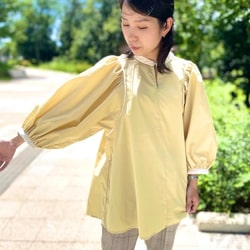 photolog_image