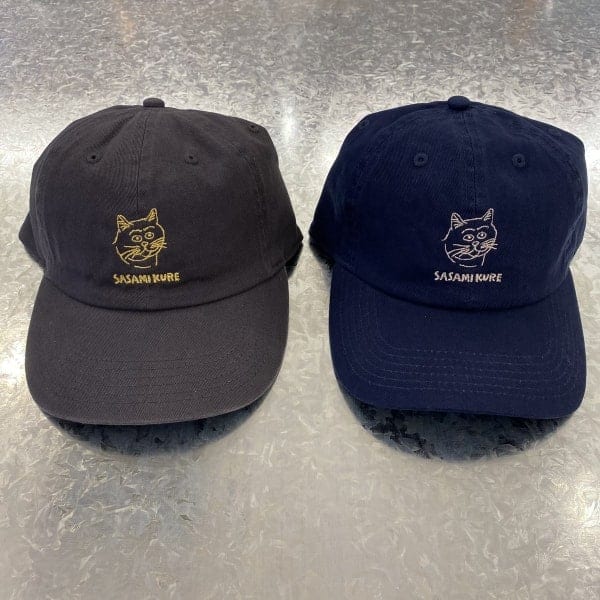 ビームス ジャパン（362309） フォトログ｜BEAMS