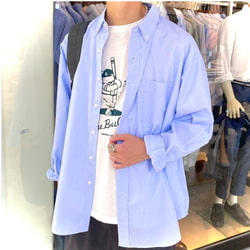 photolog_image