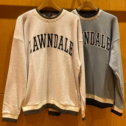 photolog_image