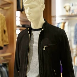 photolog_image