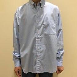 photolog_image