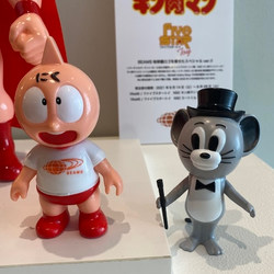 photolog_image